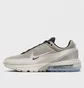 Кросівки чоловічі Nike Air Max Pulse Grey DR0453-004