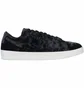 Кроссовки женские Nike W Blazer Low Lx Black AA2017-003