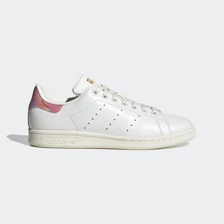 Кросівки жіночі Adidas Stan Smith Originals White Fy6765