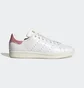 Кроссовки женские Adidas Stan Smith Originals White Fy6765