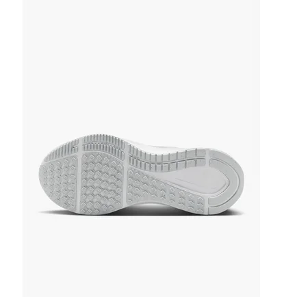 Кросівки жіночі Nike Structure 25 Road Running Shoes White DJ7884-101