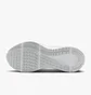 Кросівки жіночі Nike Structure 25 Road Running Shoes White DJ7884-101