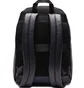 Рюкзак унісекс Tommy Hilfiger Foundation Black AM0AM12973