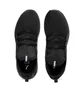 Кроссовки мужские Puma Mega Nrgy Black 190368-06