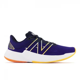 Кроссовки мужские New Balance Fuelcell Prism V2 Violet MFCPZCN2
