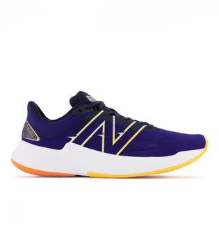Кроссовки мужские New Balance Fuelcell Prism V2 Violet MFCPZCN2