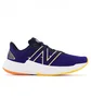 Кросівки чоловічі New Balance Fuelcell Prism V2 Violet MFCPZCN2