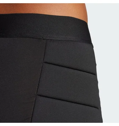 Шорты мужские Adidas Squadra 25 Black JF2483
