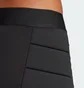 Шорты мужские Adidas Squadra 25 Black JF2483
