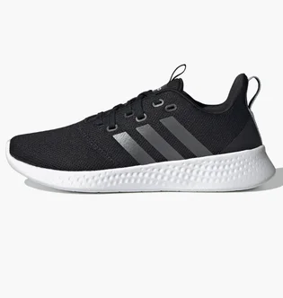 Кроссовки женские Adidas Puremotion Shoes Black Gx5637