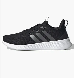 Кросівки жіночі Adidas Puremotion Shoes Black Gx5637