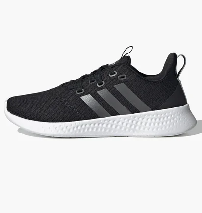 Кросівки жіночі Adidas Puremotion Shoes Black Gx5637