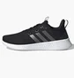 Кросівки жіночі Adidas Puremotion Shoes Black Gx5637