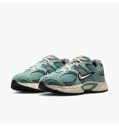 Кроссовки женские Nike V5 Rnr Turquoise II6294-001