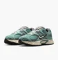 Кроссовки женские Nike V5 Rnr Turquoise II6294-001