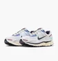 Кросівки жіночі Nike Zoom Vomero 5 White FV8111-451