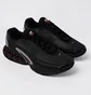Кроссовки мужские Nike Air Max Dn Black DV3337-016