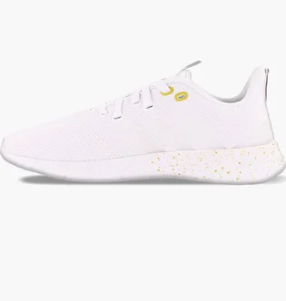 Кроссовки женские Adidas Puremotion White GV8926