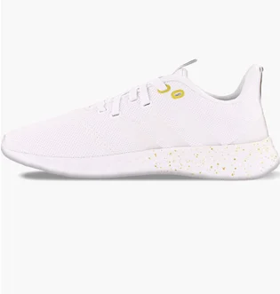 Кроссовки женские Adidas Puremotion White GV8926