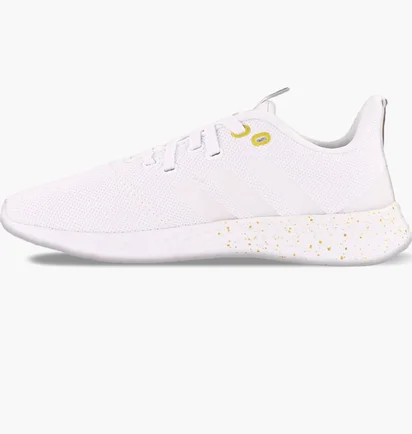 Кроссовки женские Adidas Puremotion White GV8926