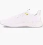 Кроссовки женские Adidas Puremotion White GV8926