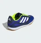 Футзалки дитячі Adidas Super Sala Iii Blue JR5401