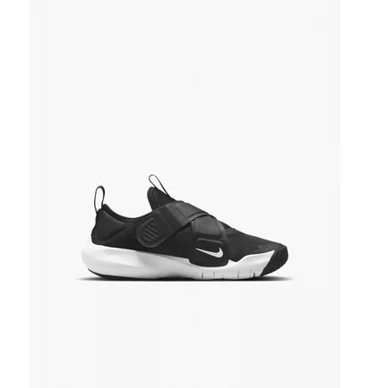 Кроссовки детские Nike FLEX ADVANCE BP CZ0186-002