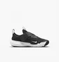 Кроссовки детские Nike FLEX ADVANCE BP CZ0186-002