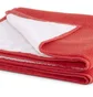 Рушник Puma Team Red 054552-02
