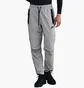 Штаны мужские Nike Tech Grey IB6663-012