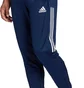 Штаны мужские Adidas Condivo20 Training Pant Blue Ed9209