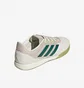 Футзалки унисекс Adidas Copa Gloro In Beige IE1543