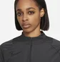 Спортивний костюм жіночий Nike W Nk Df Acd21 Trk Suit K Grey DC2096-060