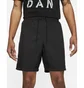 Шорти чоловічі Air Jordan Jumpman Poolside Short Black CZ4751-010