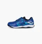 Футзалки детские Joma Super Copa Blue SCJW2504INV