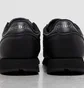 Кросівки чоловічі Reebok Classic Leather 2023 Vintage Black GY9878