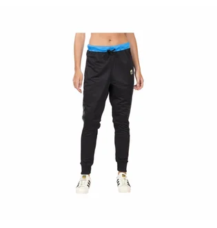 Штаны женские Adidas Loose Pants Black S11806