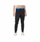 Штаны женские Adidas Loose Pants Black S11806