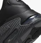 Кросівки жіночі Nike Air Max Excee Black CD5432-001