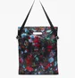 Сумка унісекс Nike Stash Tote - Aop Multi Dv3089-010