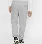 Штани чоловічі Nike Sportswear Club Fleece Grey BV2737-063
