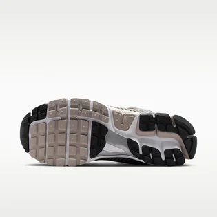 Кроссовки мужские Nike Zoom Vomero 5 Grey FJ4151-007
