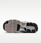Кросівки чоловічі Nike Zoom Vomero 5 Grey FJ4151-007