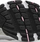 Кросівки чоловічі New Balance 530 White/Pink MR530PK