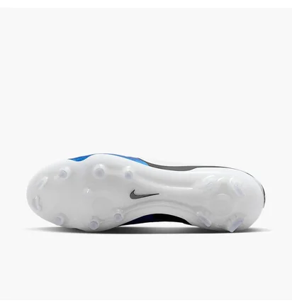 Бутсы детские Nike Tiempo Legend 10 Elite Blue DV4328-400-J