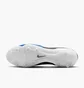Бутсы детские Nike Tiempo Legend 10 Elite Blue DV4328-400-J