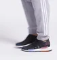Кроссовки унисекс Adidas Nmd_V3 Shoes Black Gx3378
