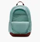 Рюкзак унісекс Nike Hayward Turquoise HJ8200-017