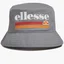 Панама унісекс Ellesse Altina Bucket Hat Grey SARA3025-109