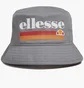 Панама унісекс Ellesse Altina Bucket Hat Grey SARA3025-109